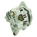 Gold New Alternator 13445N