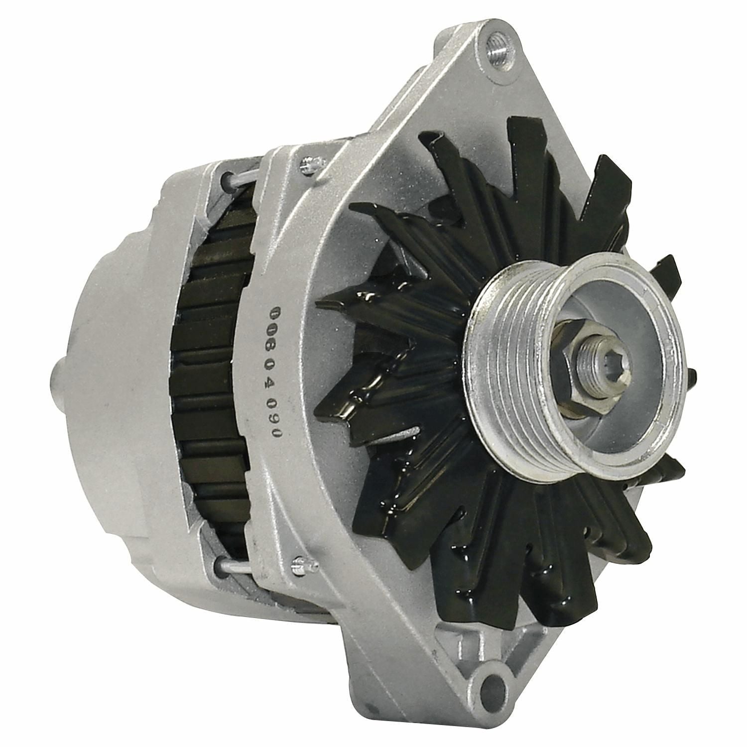 Alternator DL1474-6-10