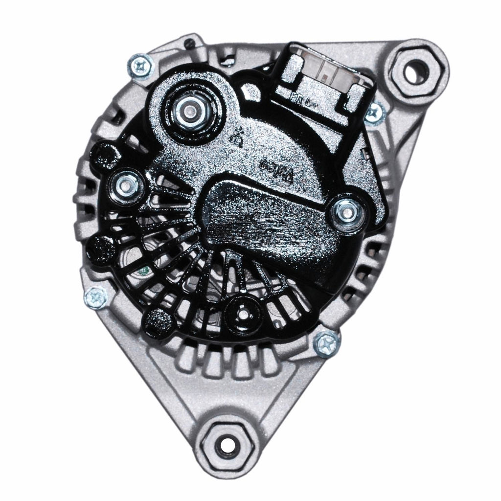 Alternator 11013