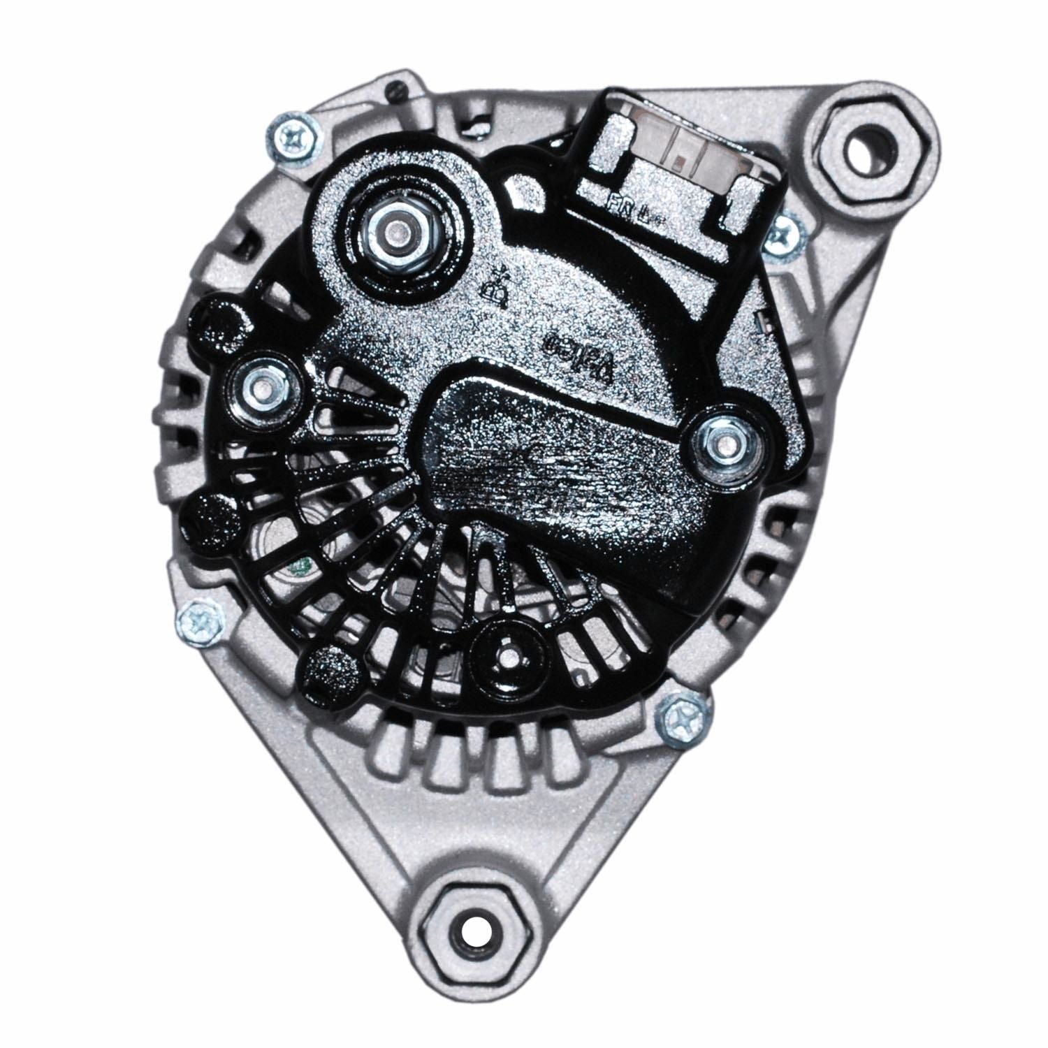 Alternator 11013