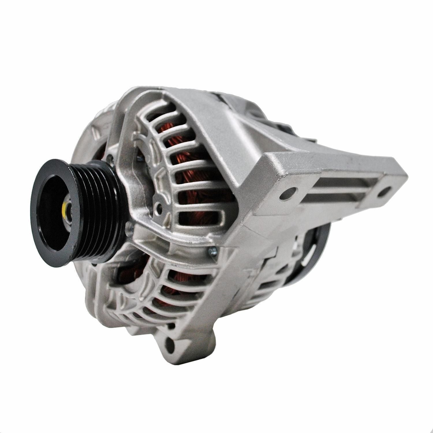 Alternator 12068