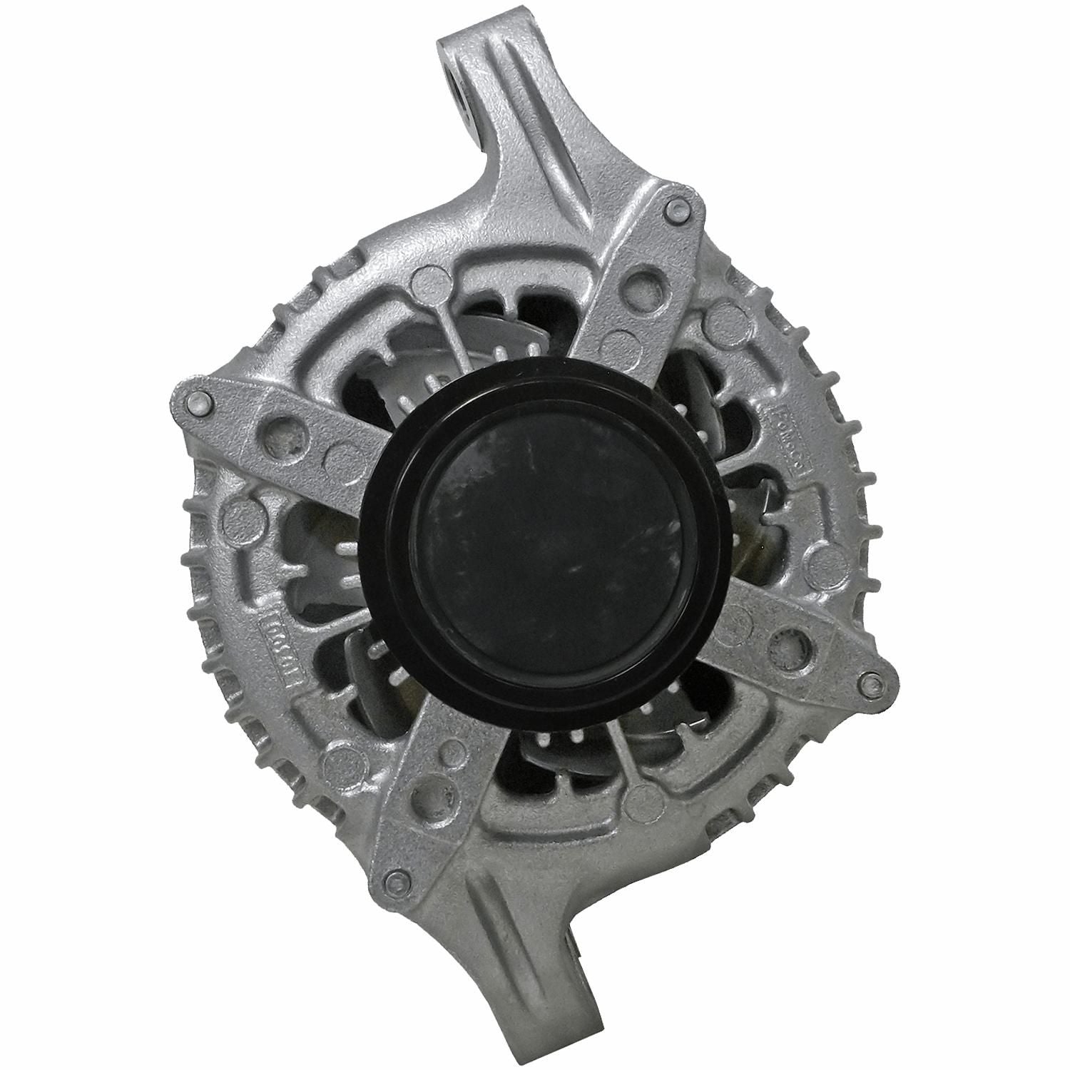 Alternator A10346
