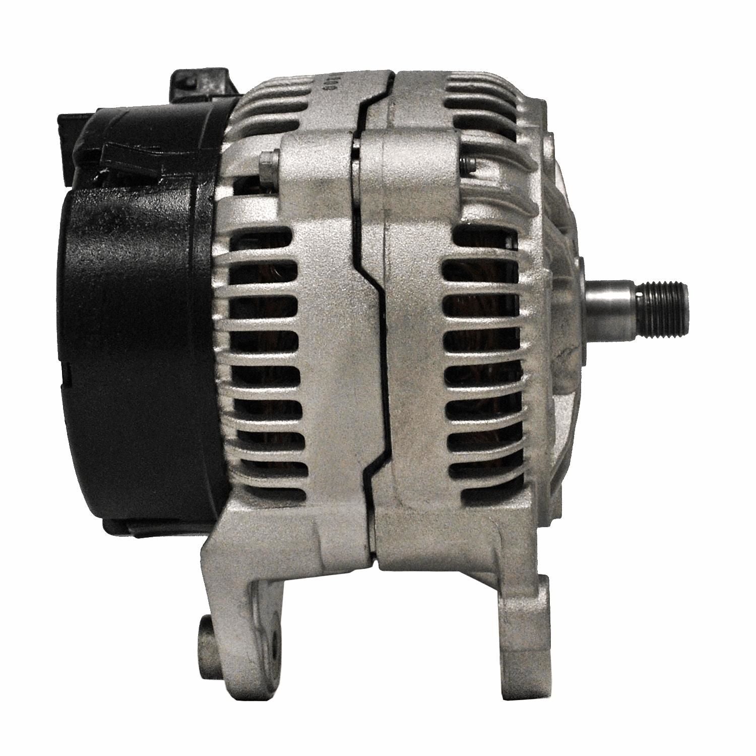 Alternator 13655