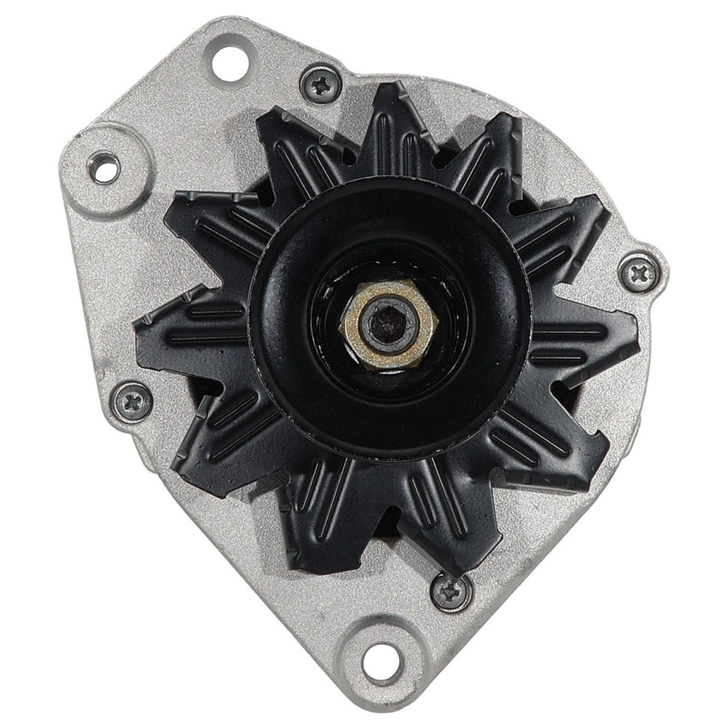 Alternator 14915