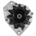 Alternator 14915