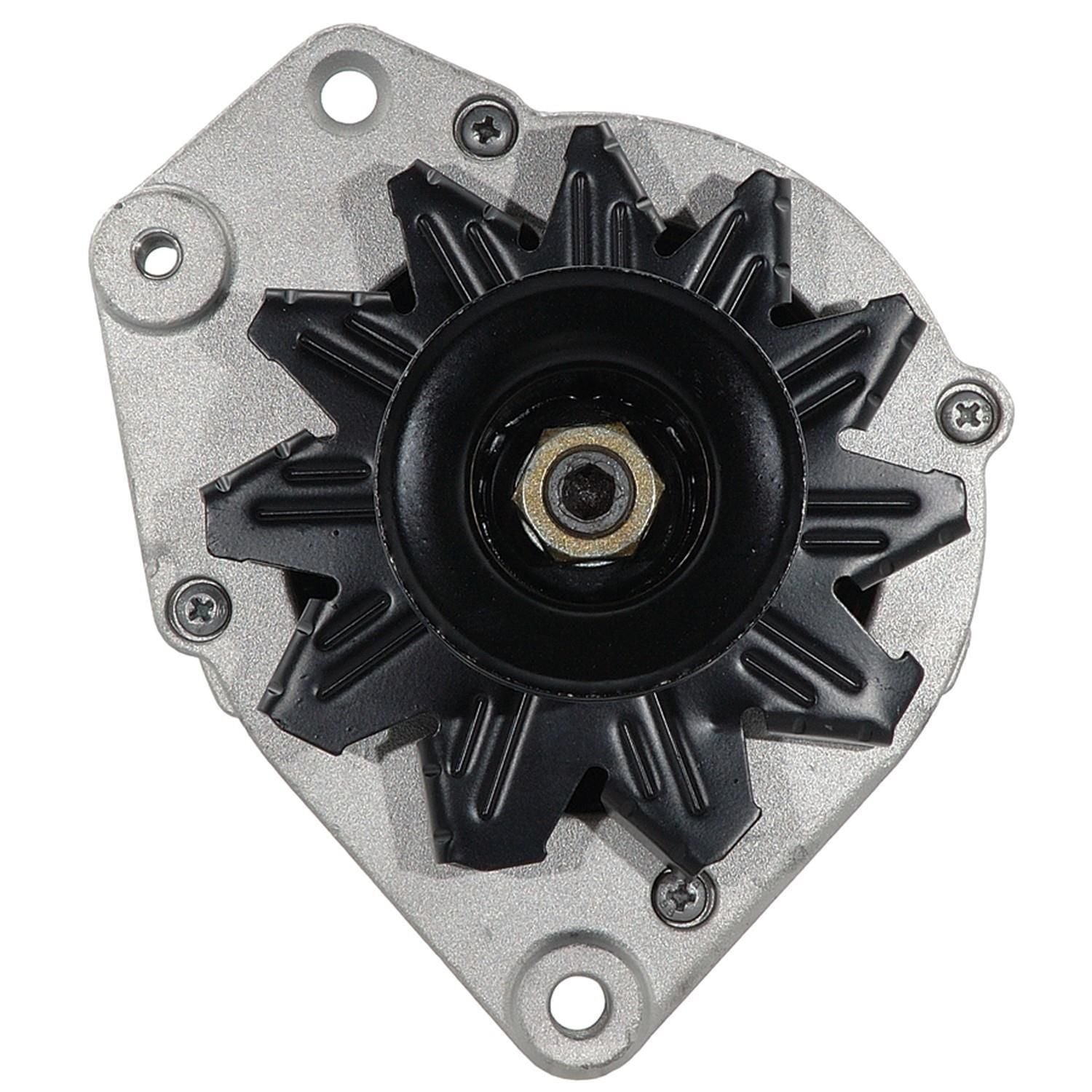 Alternator 14915