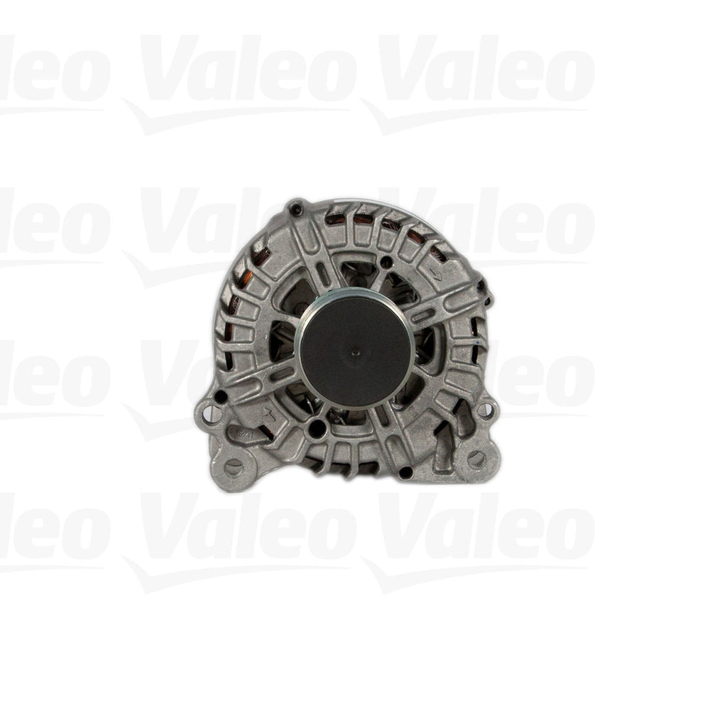 Valeo Alternator 439784