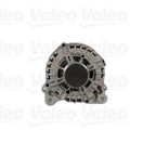 Valeo Alternator 439784