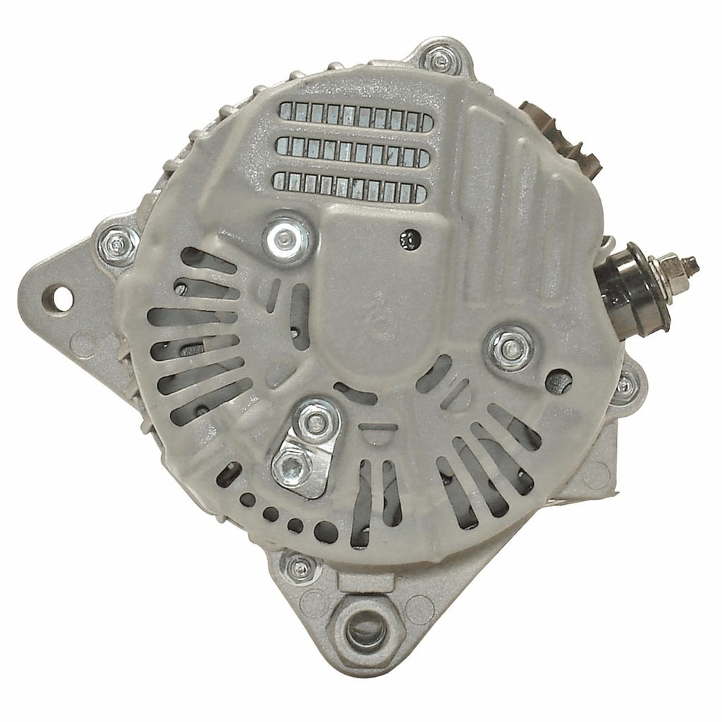 Alternator 12295