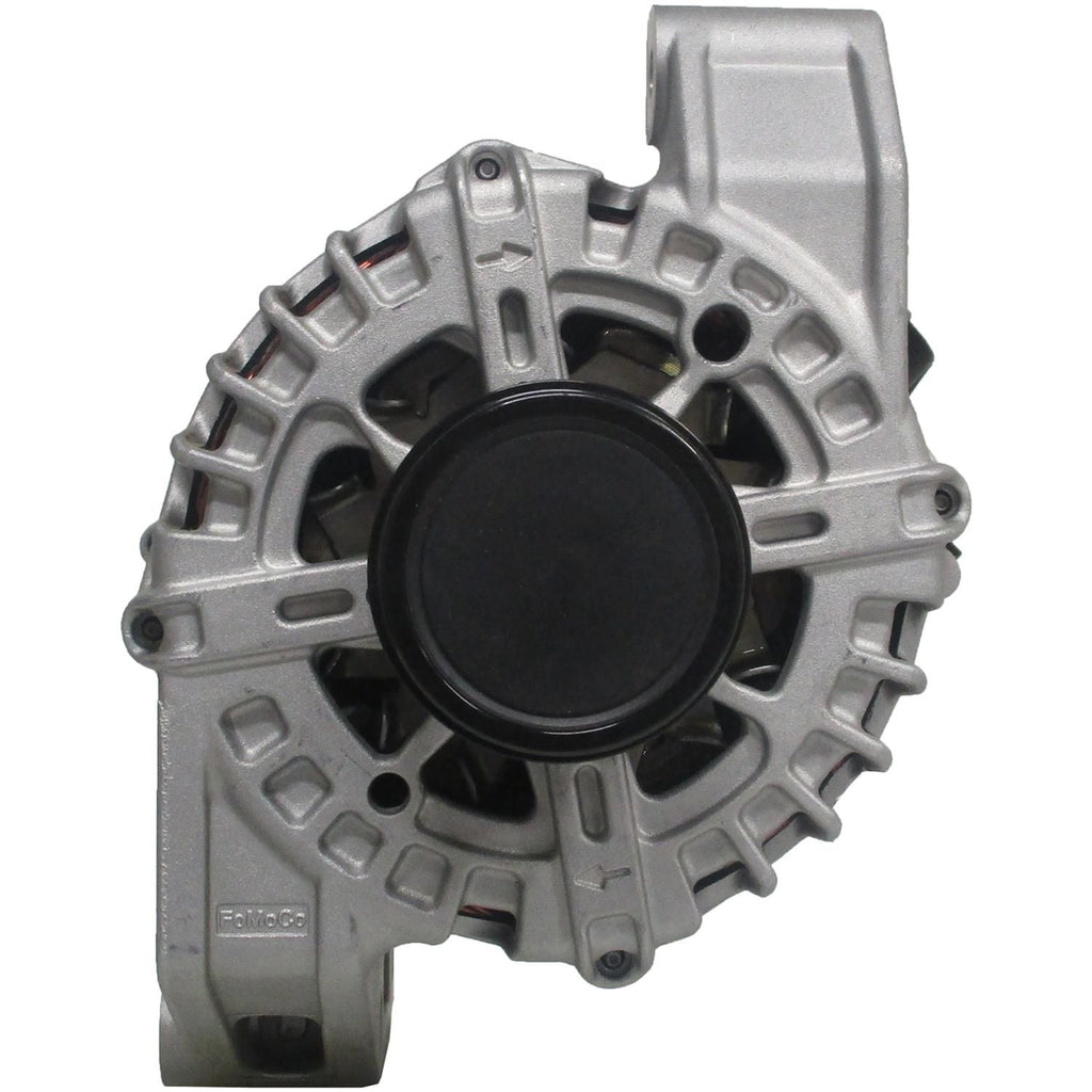 Alternator A11932