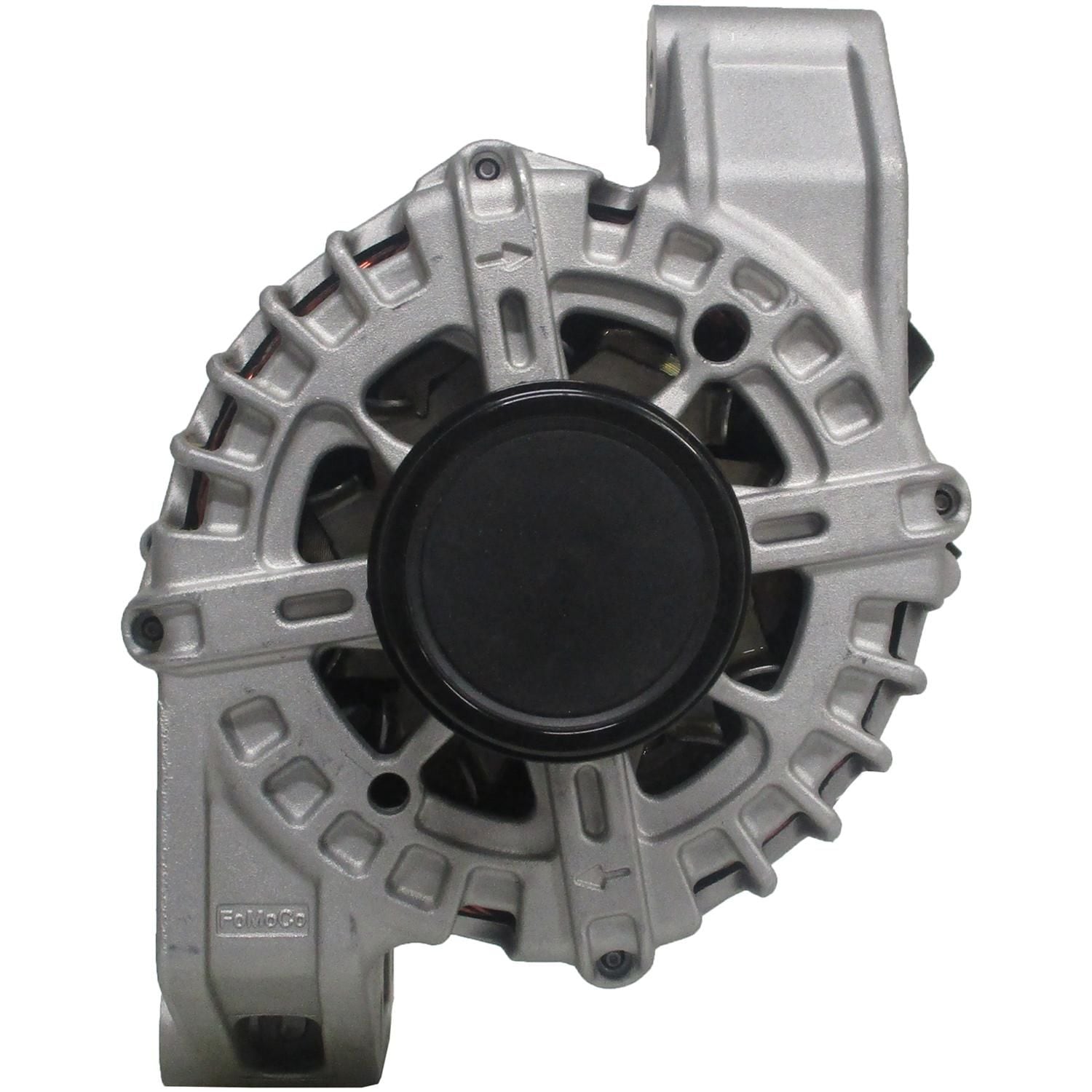 Alternator A11932