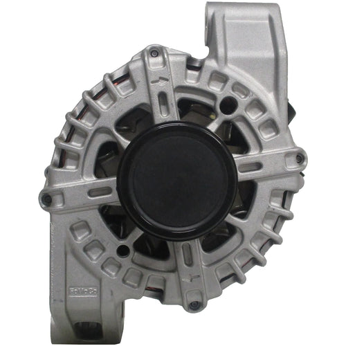 Alternator A11932
