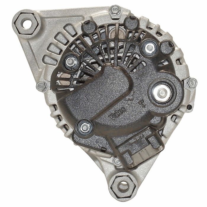 Alternator 11012