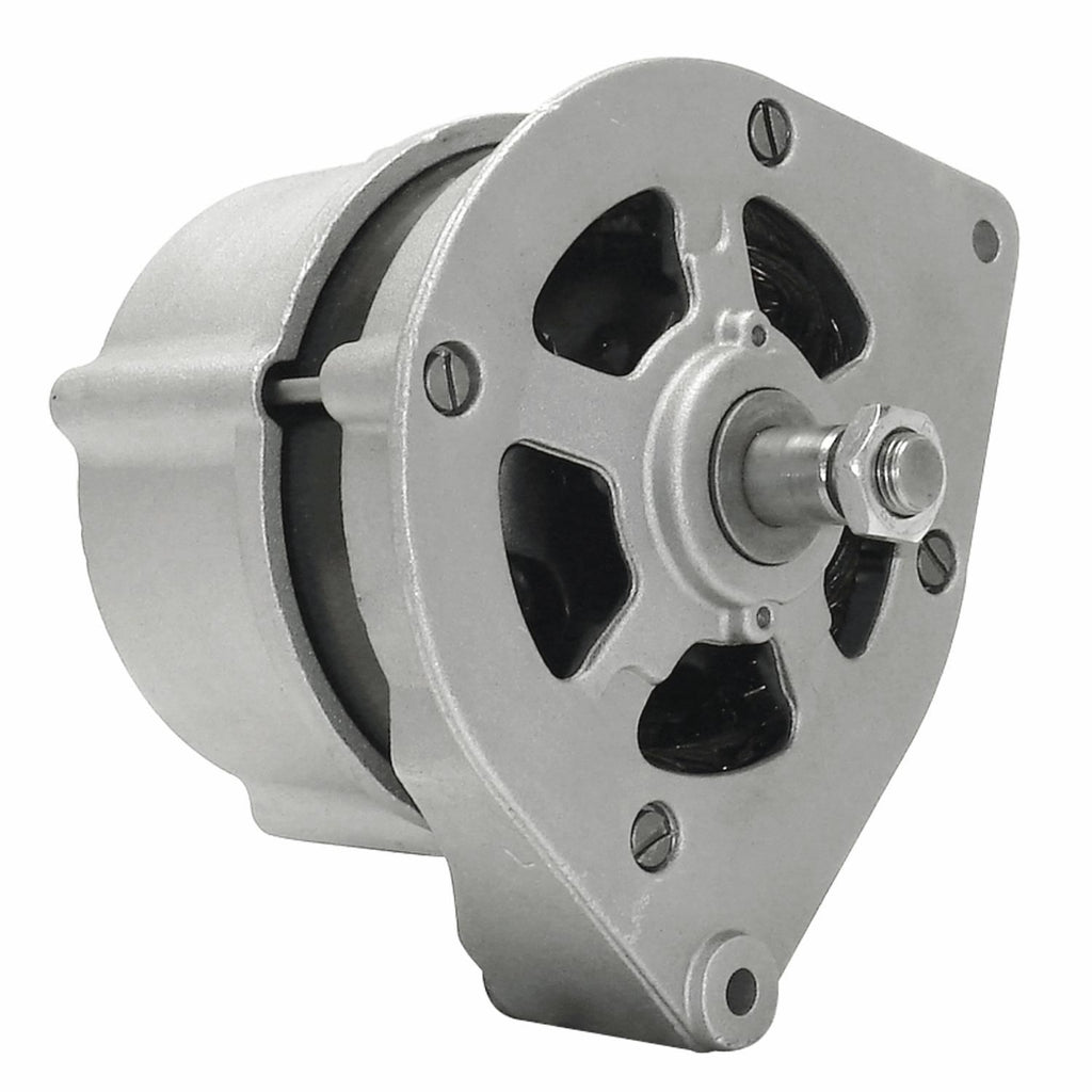 Alternator 14332