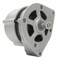 Alternator 14332