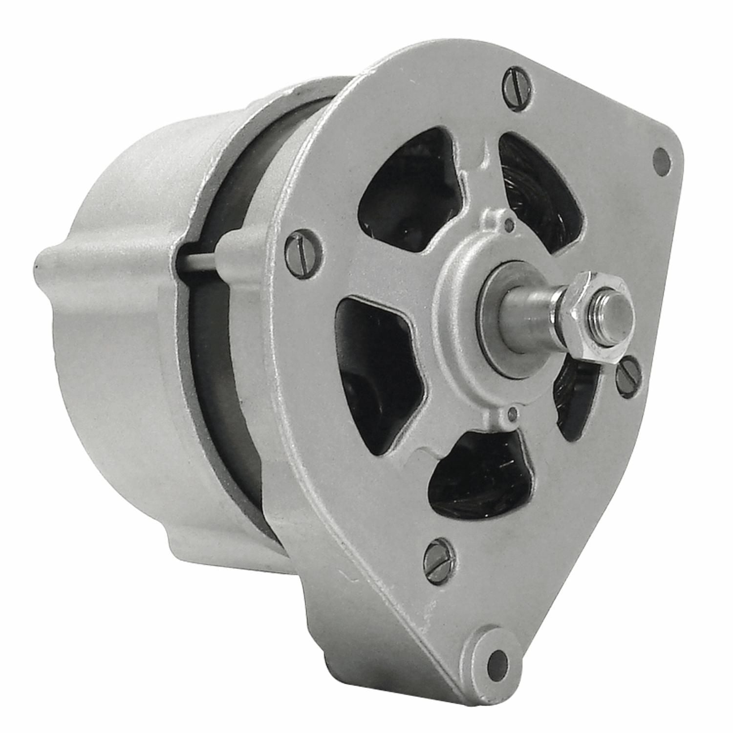 Alternator 14332