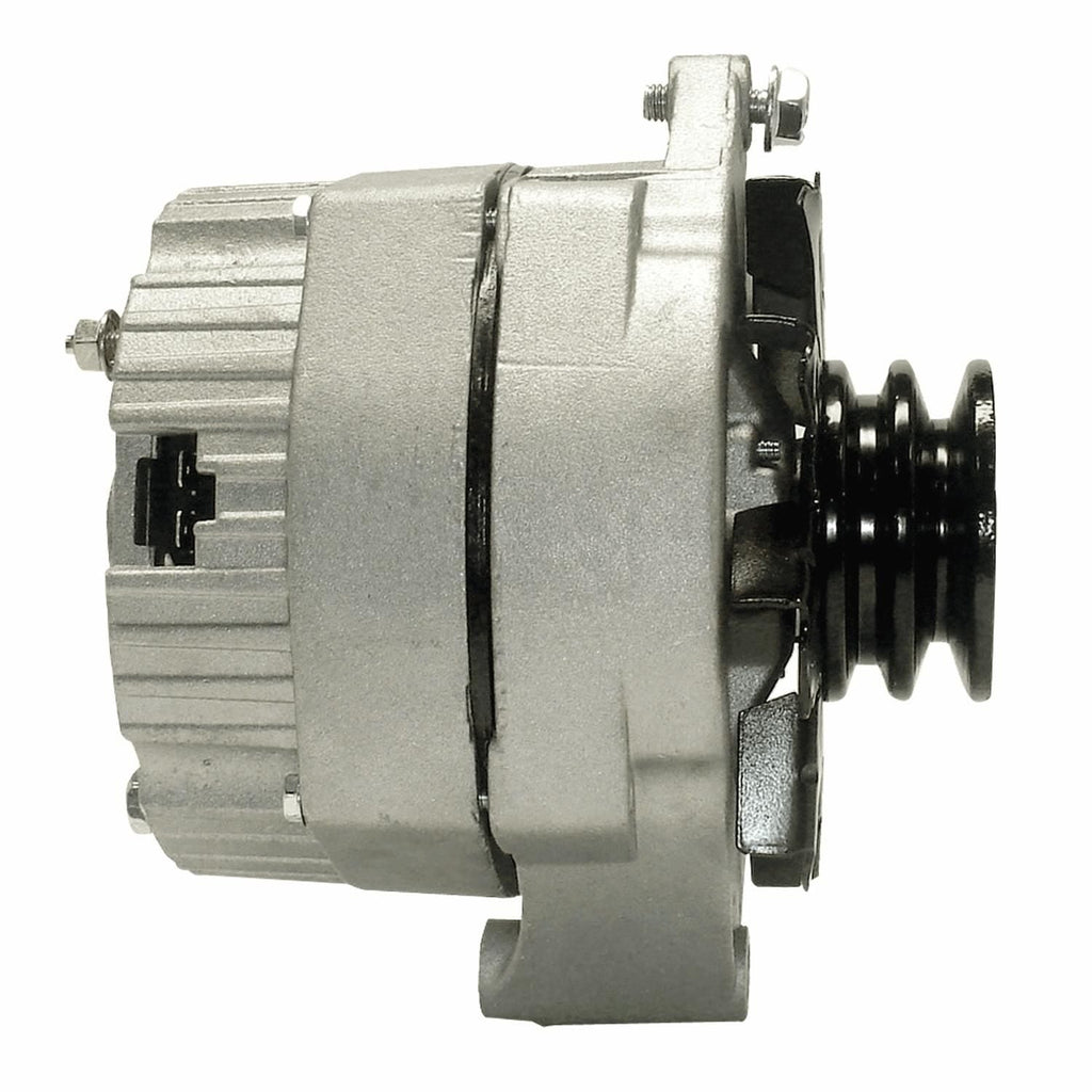 Alternator DL7127MDP