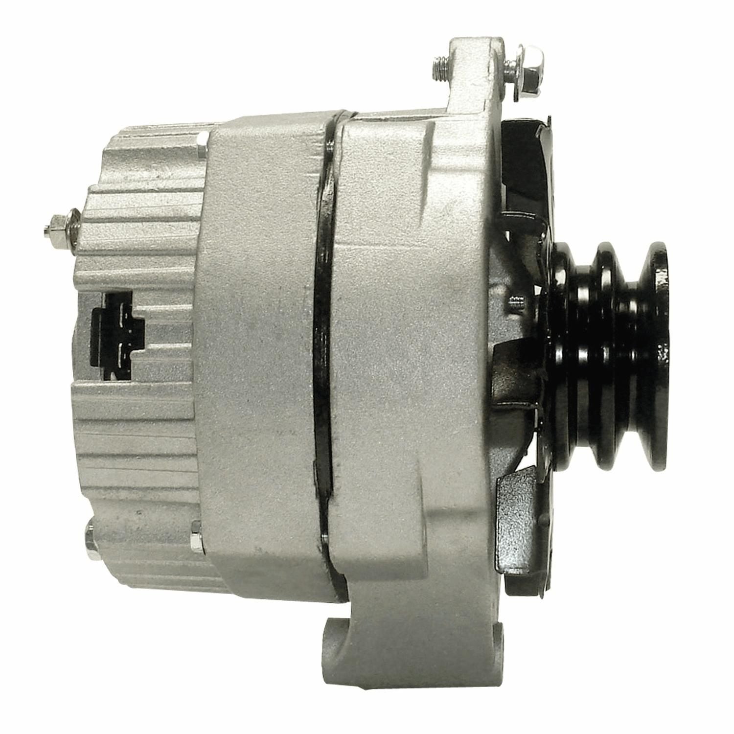 Alternator DL7127MDP