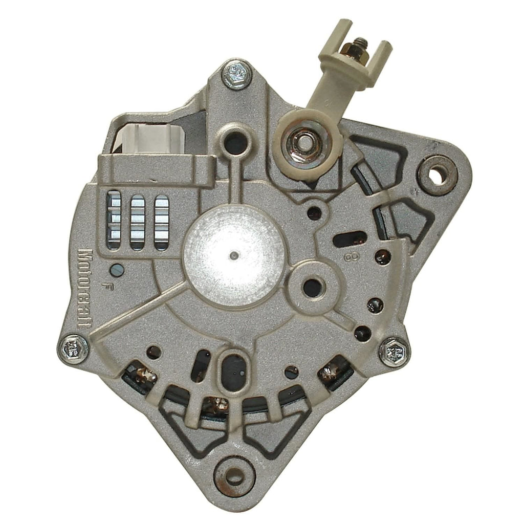 TotalPro Remanufactured Alternator T3601-16-11