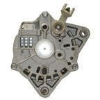 TotalPro Remanufactured Alternator T3601-16-11