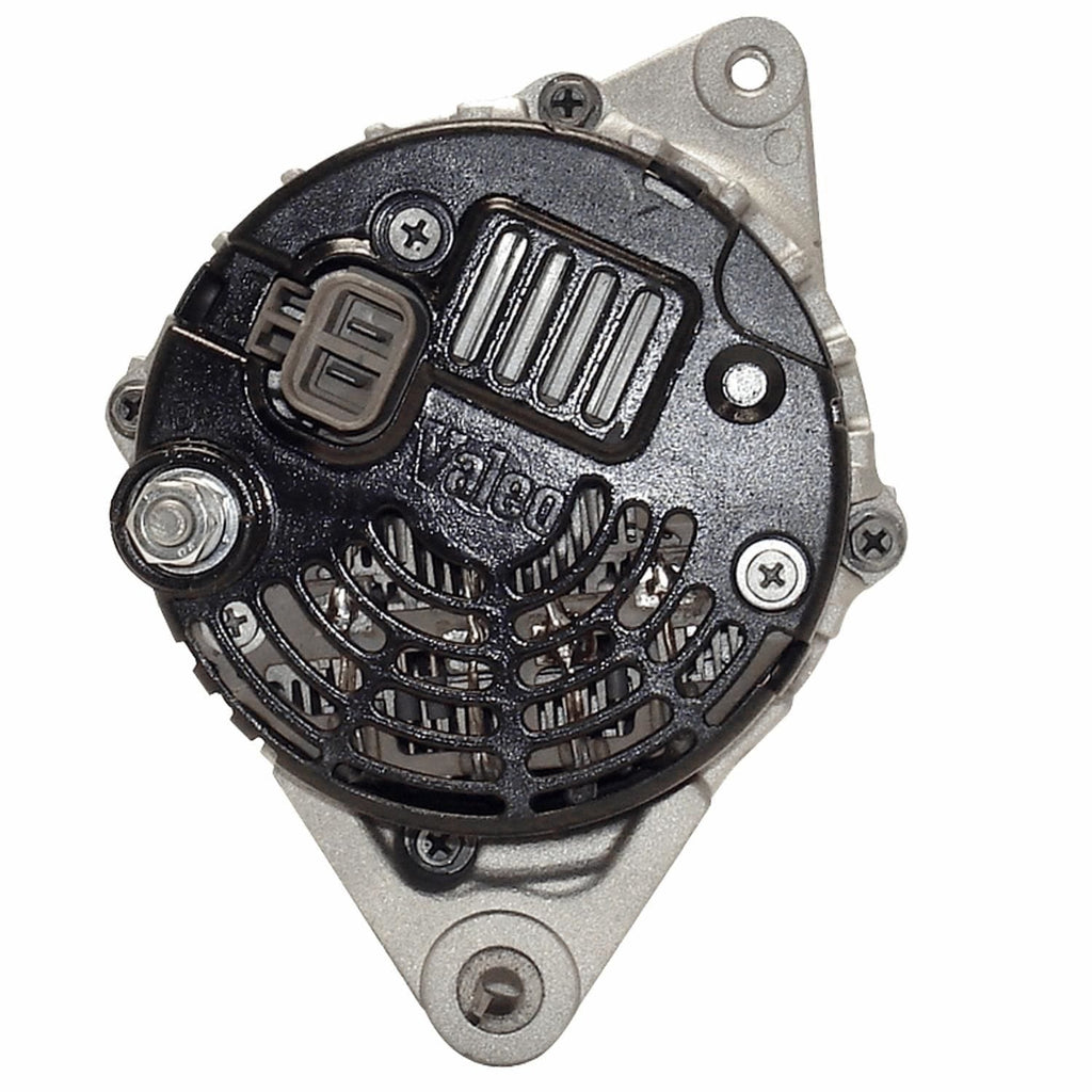 Alternator 13973