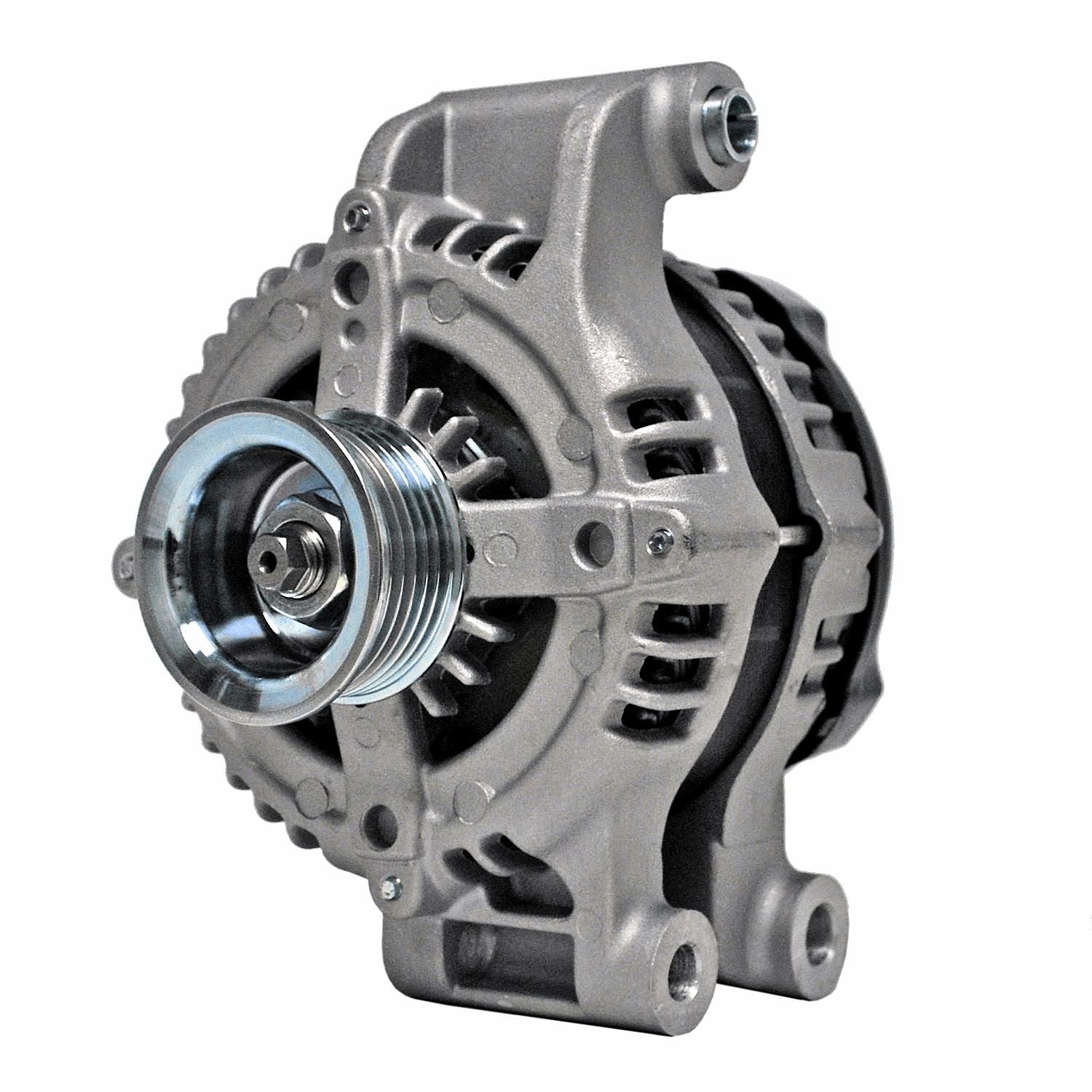 Gold New Alternator DLG5505-6-1