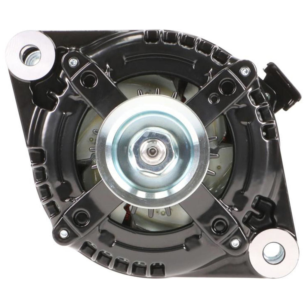 New Alternator NDLG26317