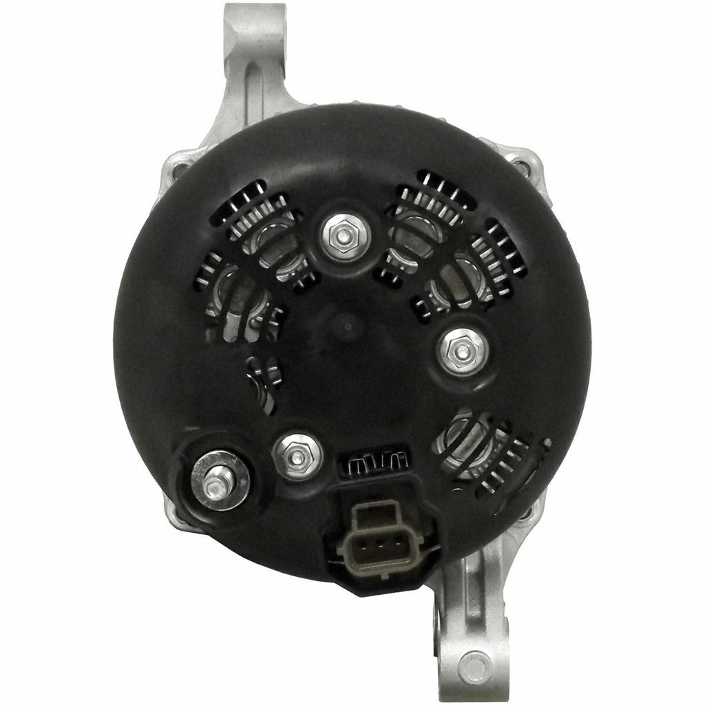 Alternator A11664