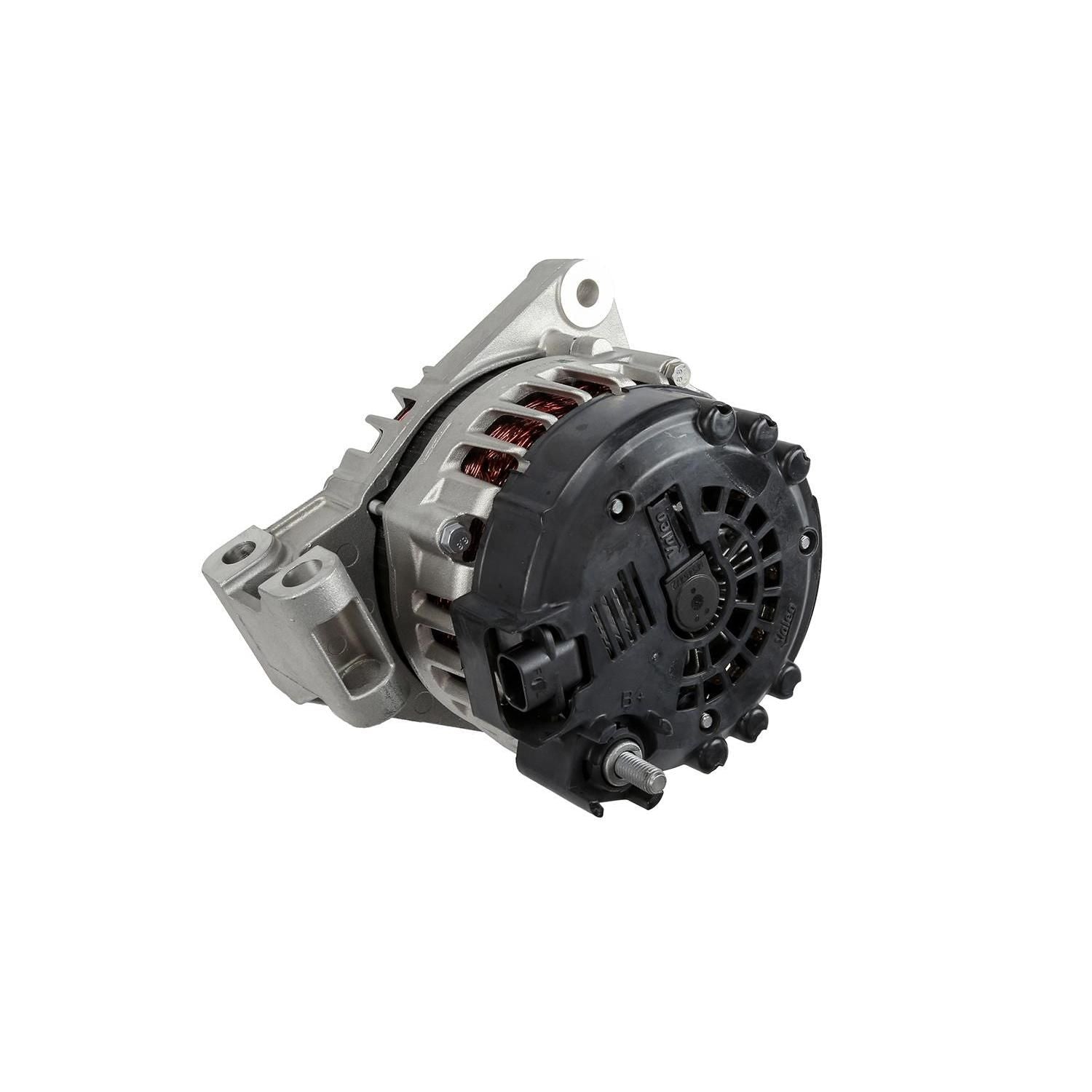 GM Original Equipment Alternator 23285091