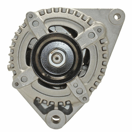 Alternator 11033