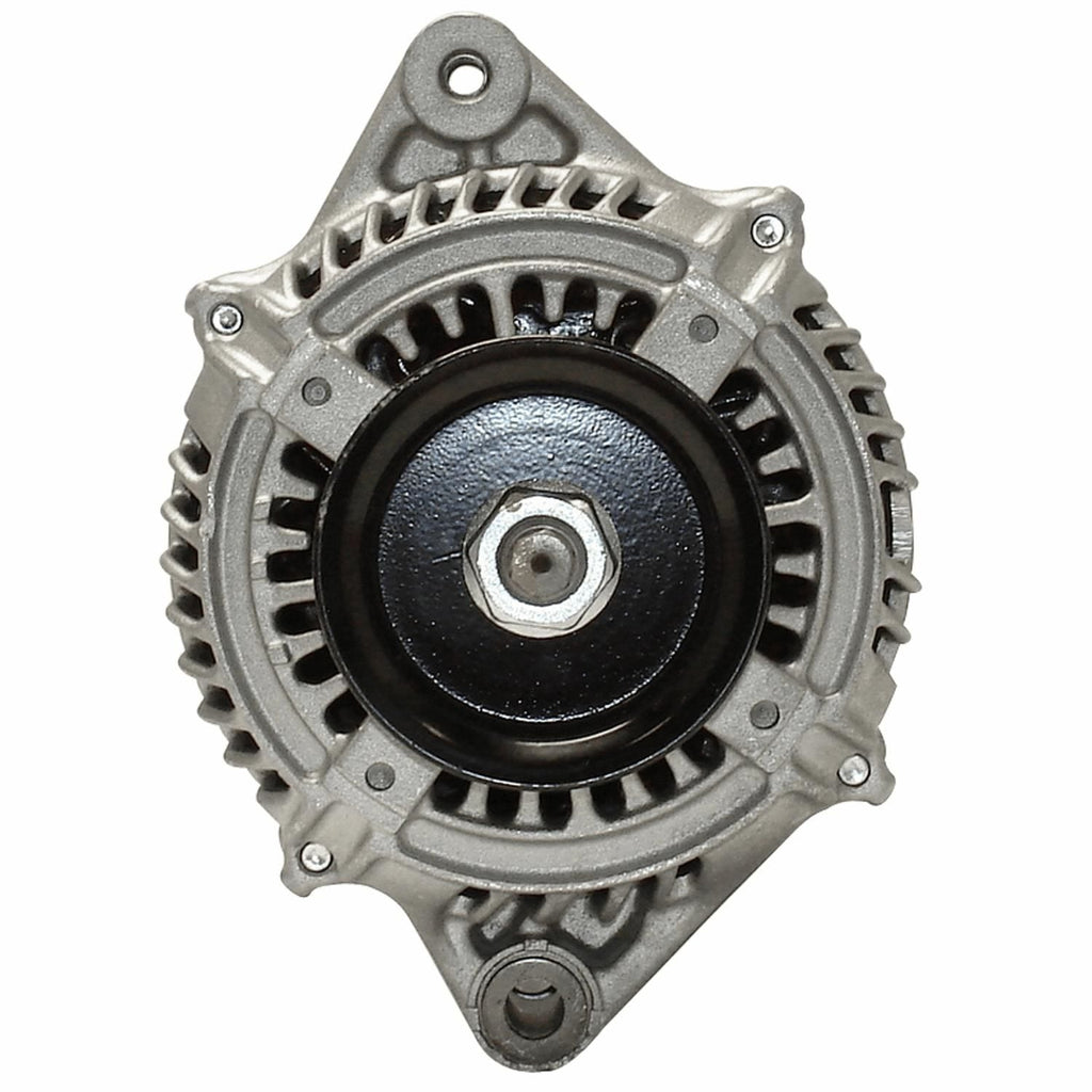 Alternator 14992