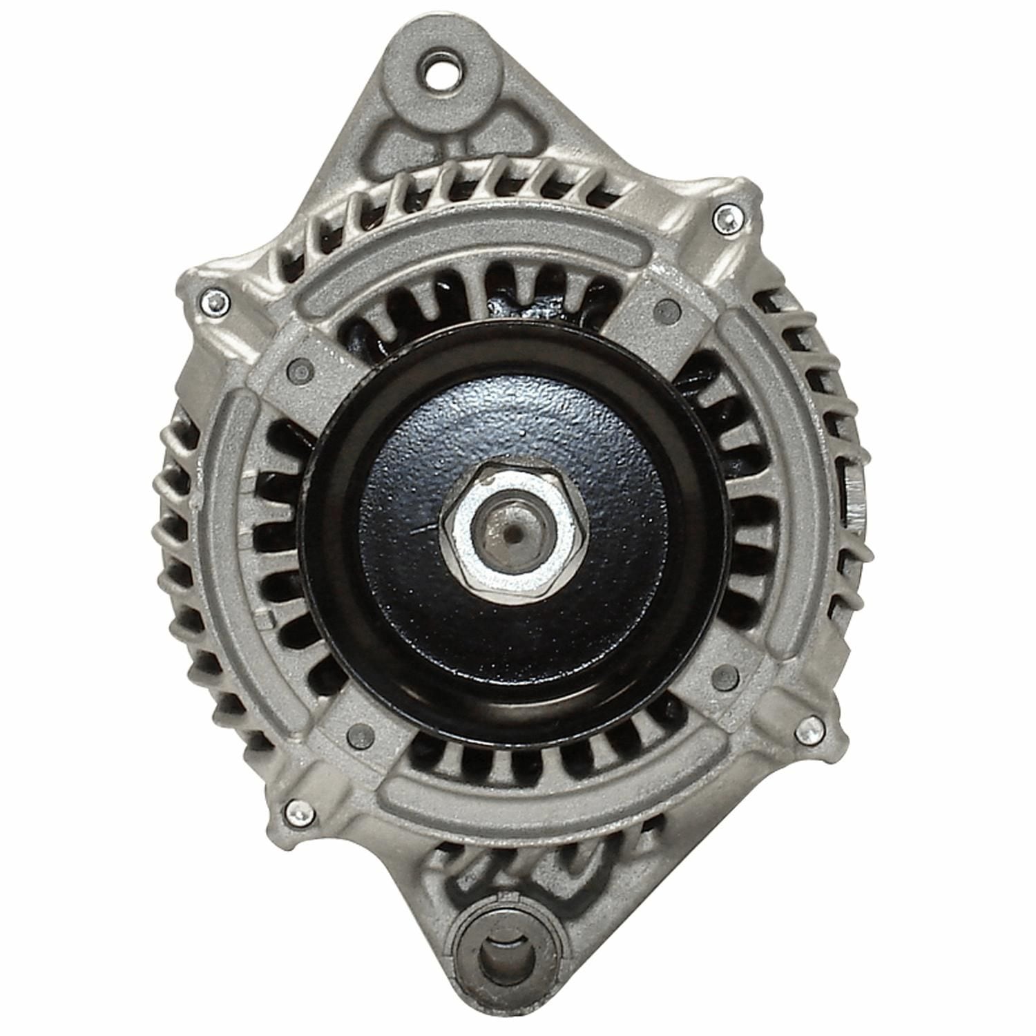 Alternator 14992