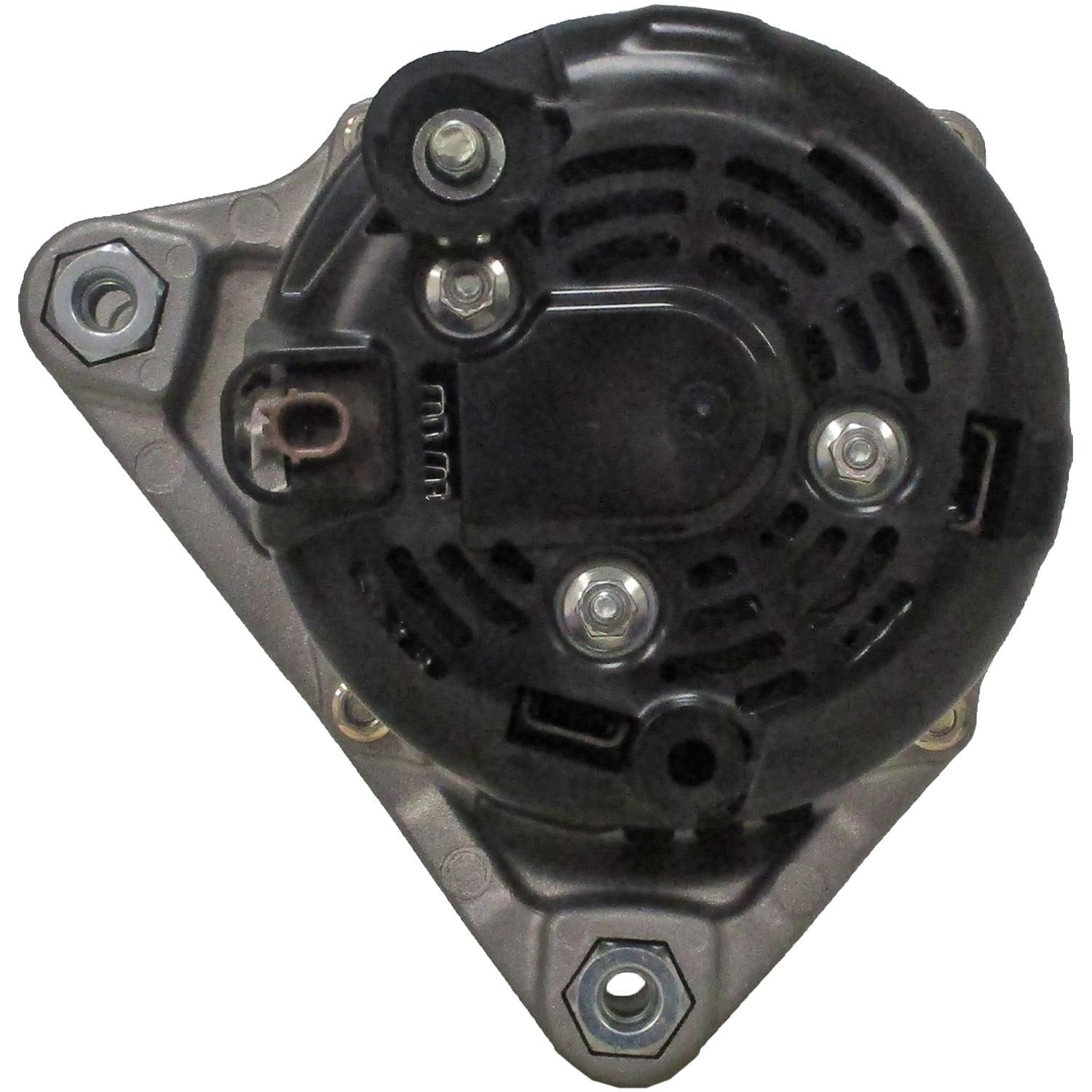 Alternator 10370