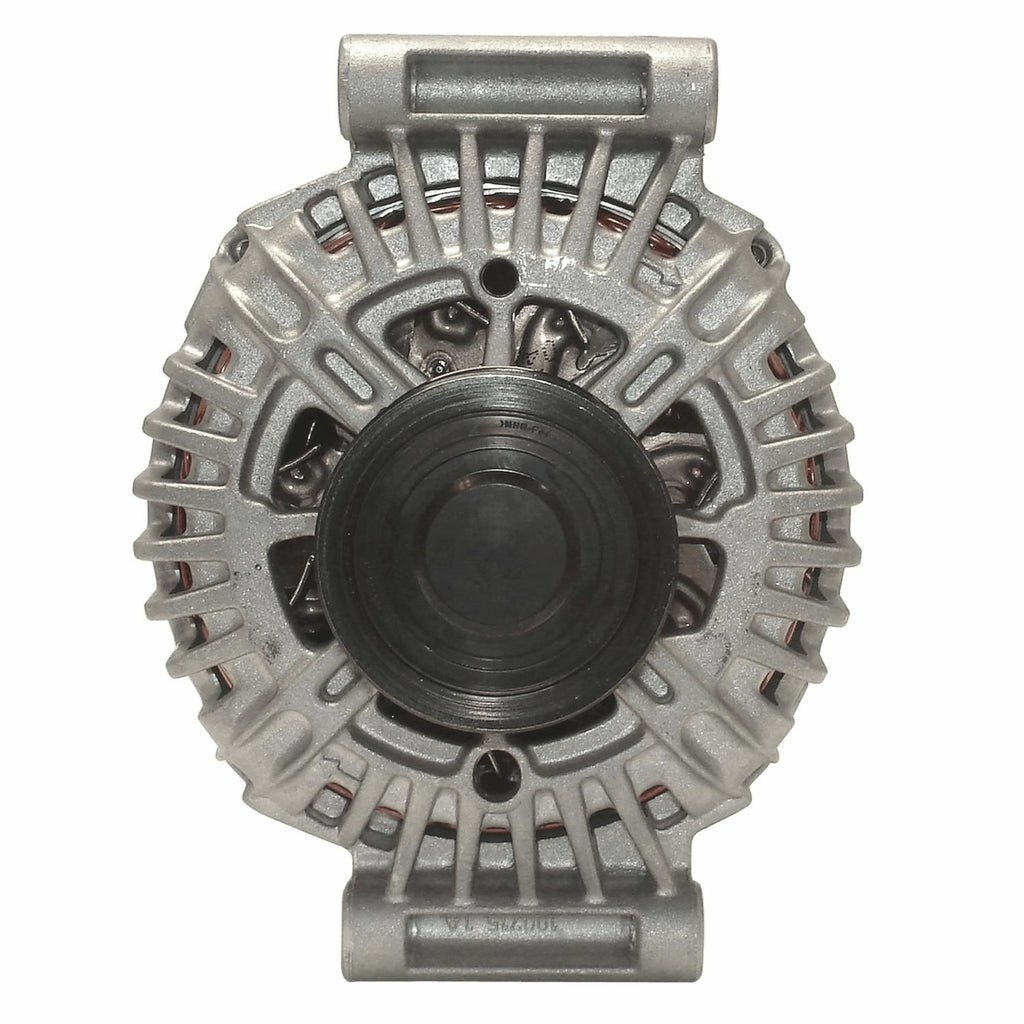 Alternator A15404