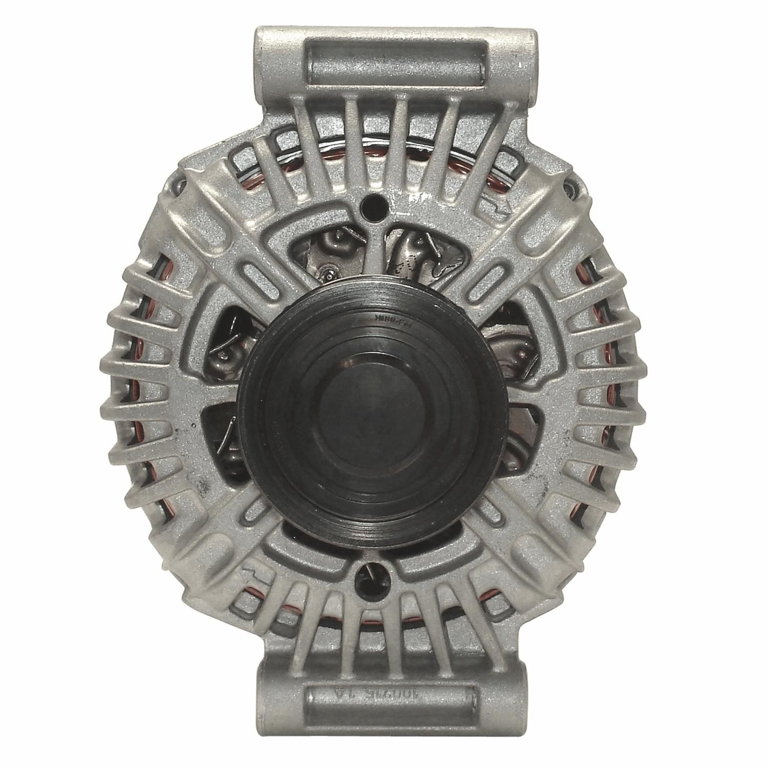 Alternator A15404