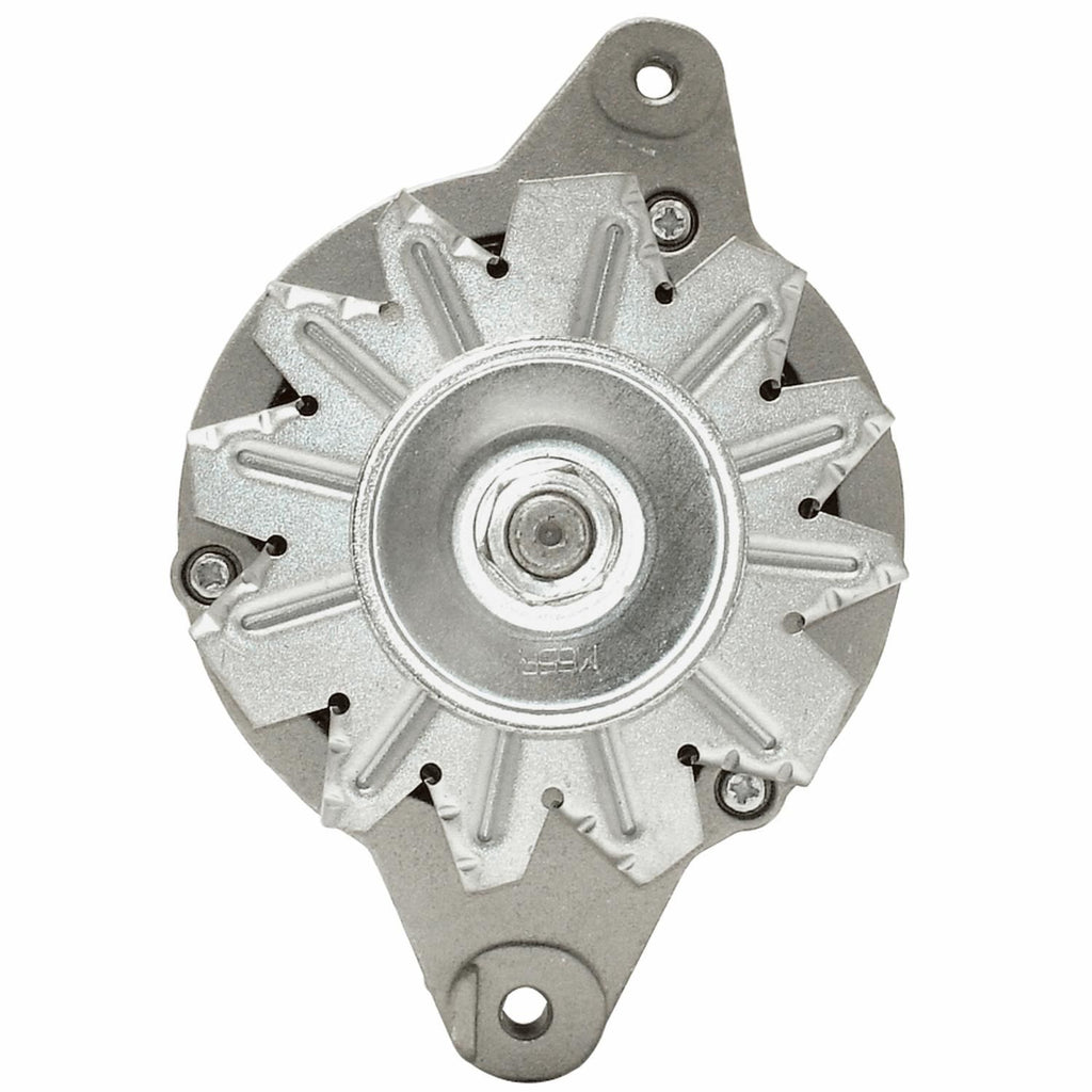 Alternator 14691