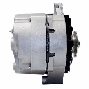 Alternator DL70897-12