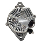 TotalPro Alternator T14371