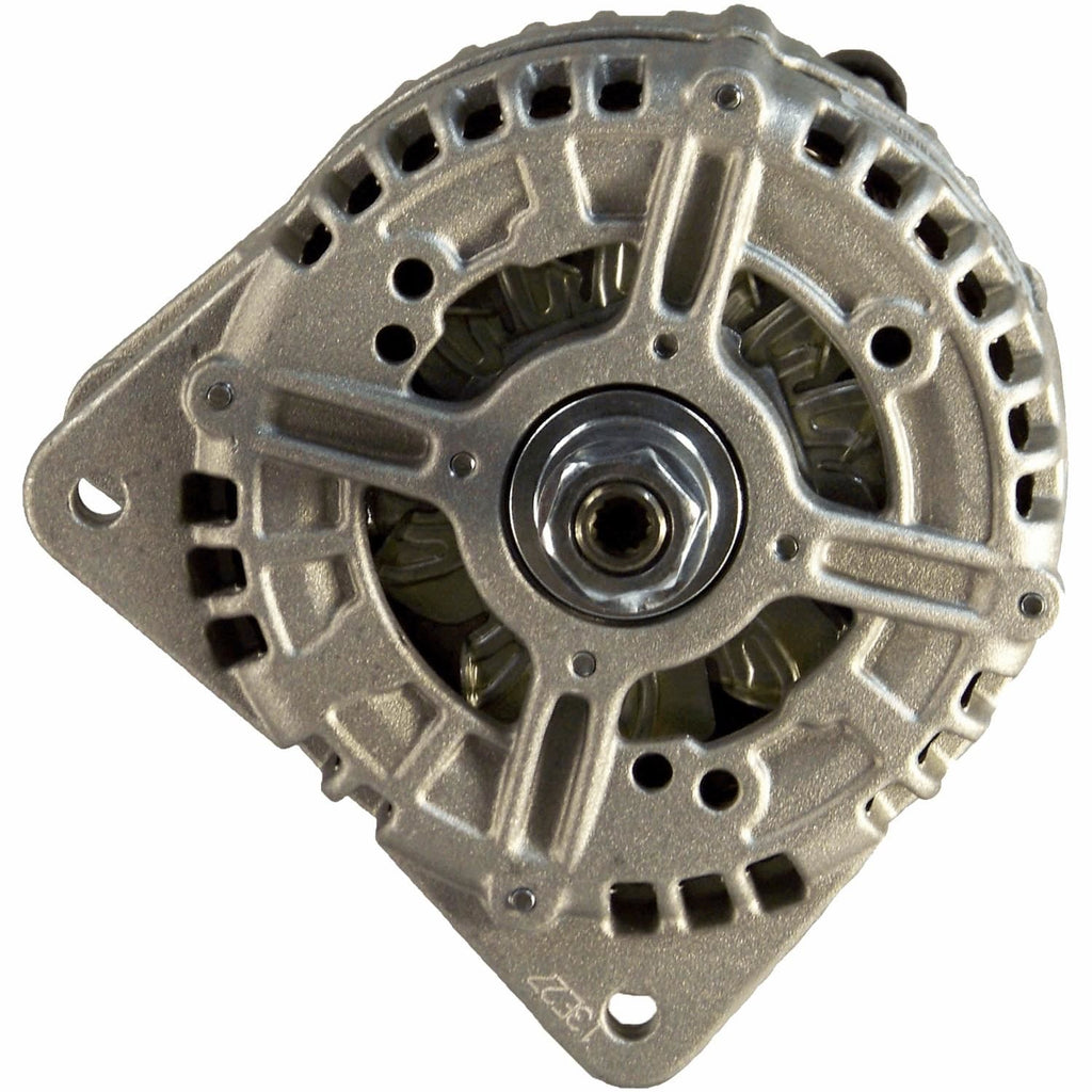 Alternator 15045