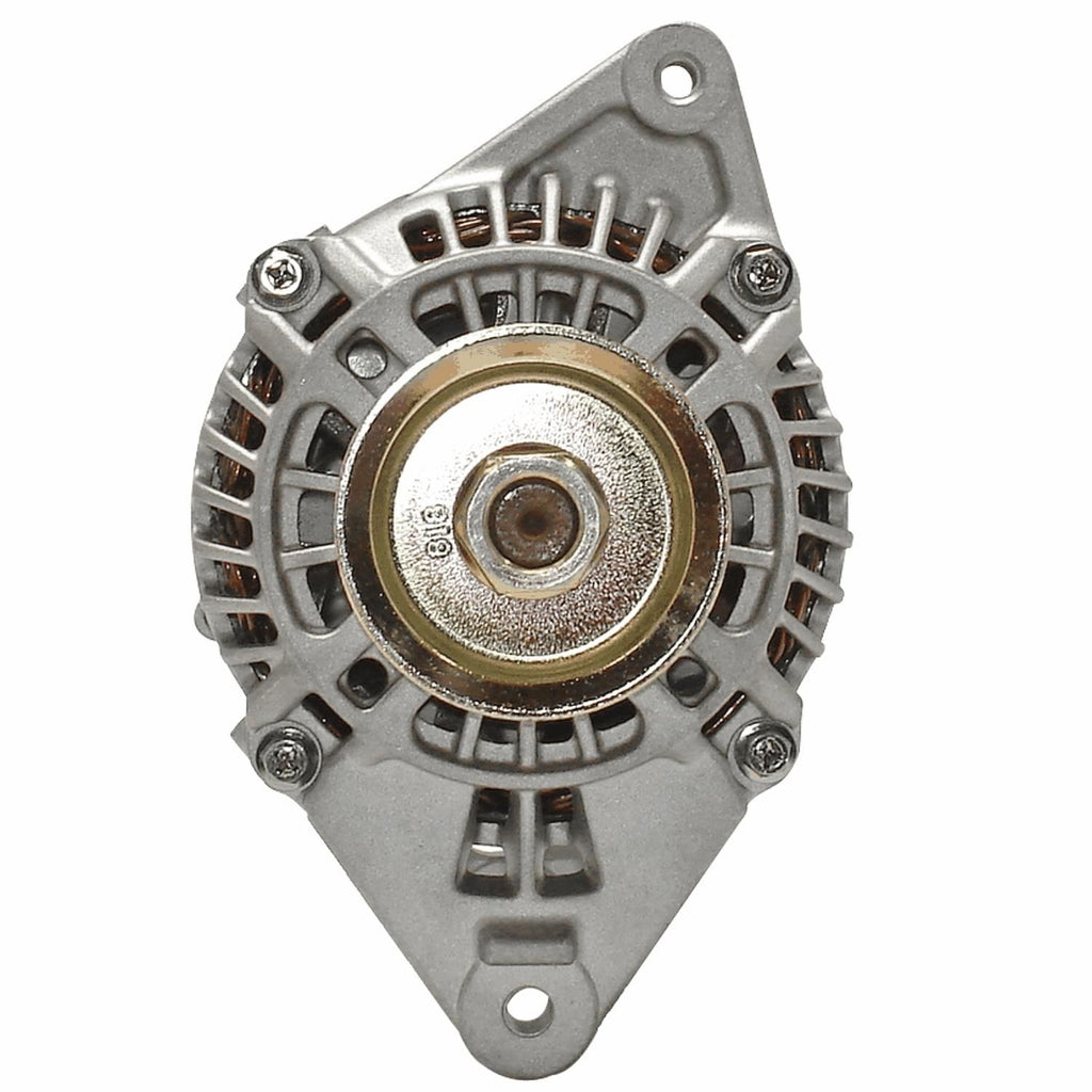 Alternator 12020