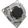 TotalPro Remanufactured Alternator T5658-6-10