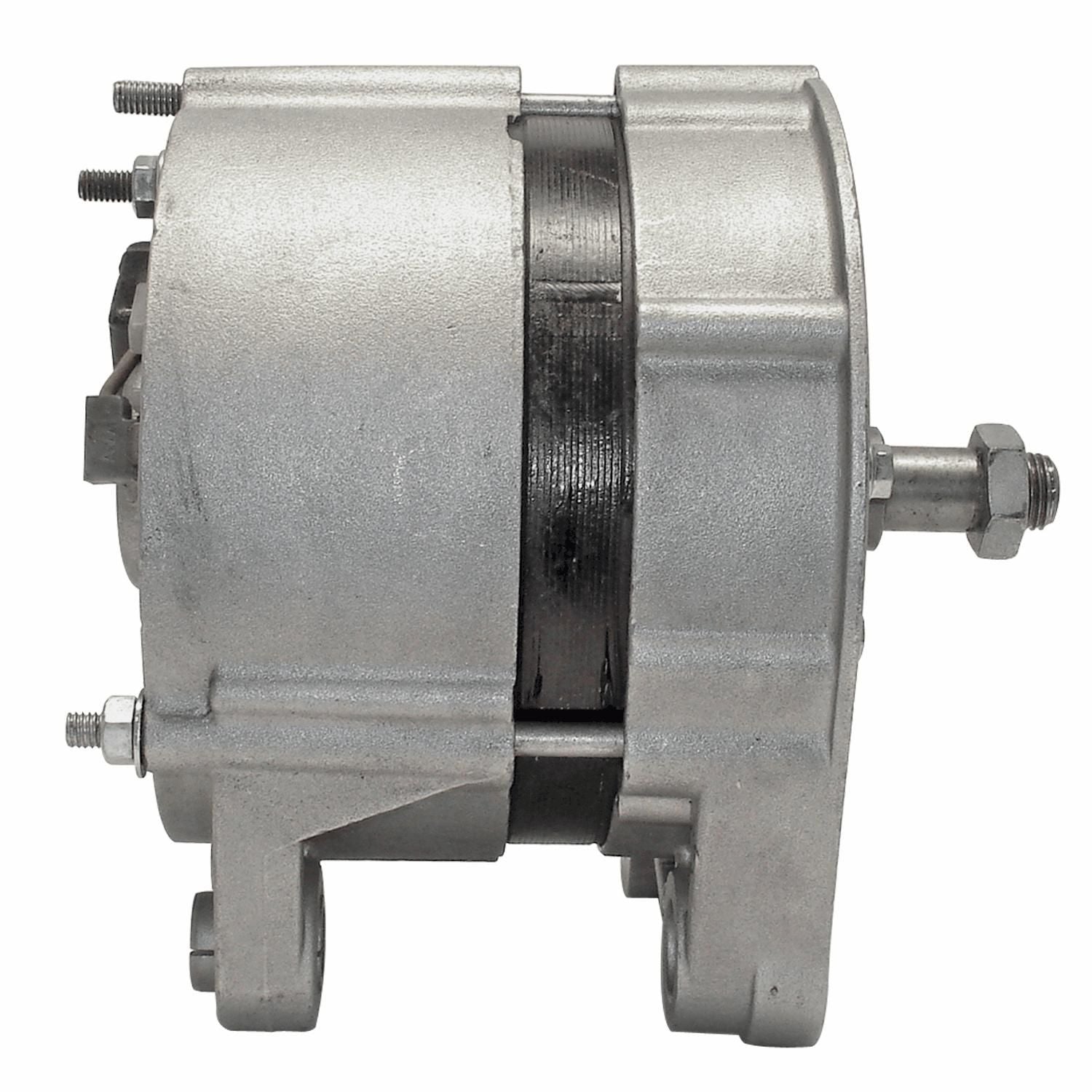 Alternator 14295