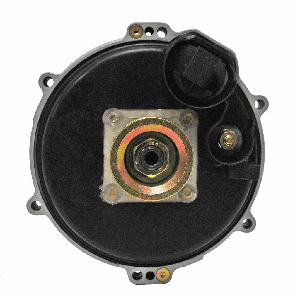 Alternator 11074