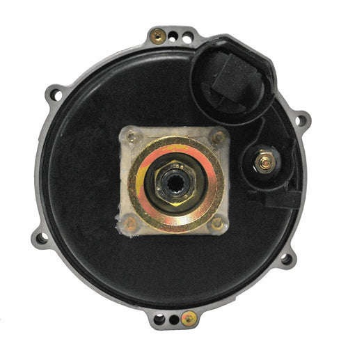 Alternator 11074