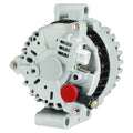 Gold New Alternator 8408N
