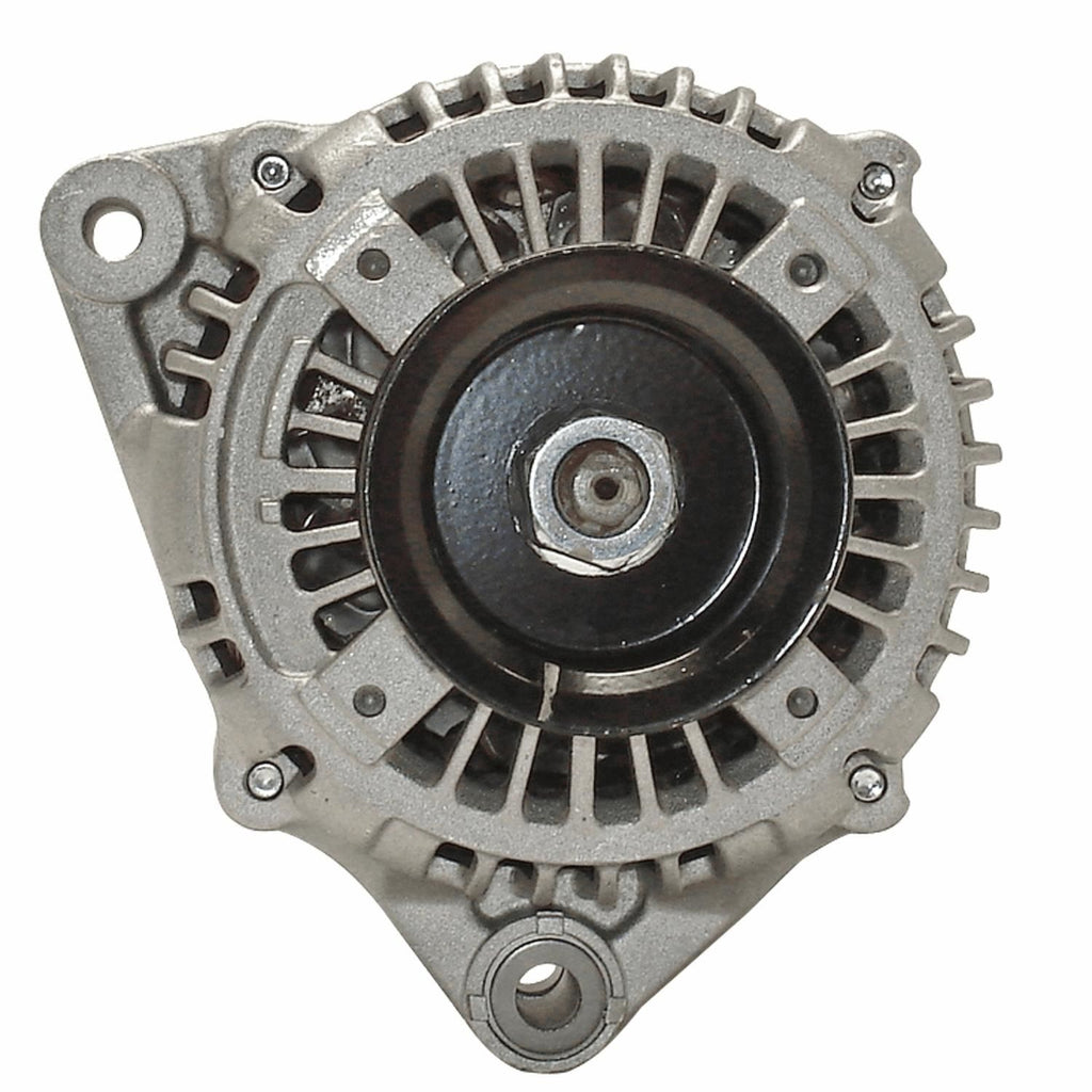 Alternator 12084