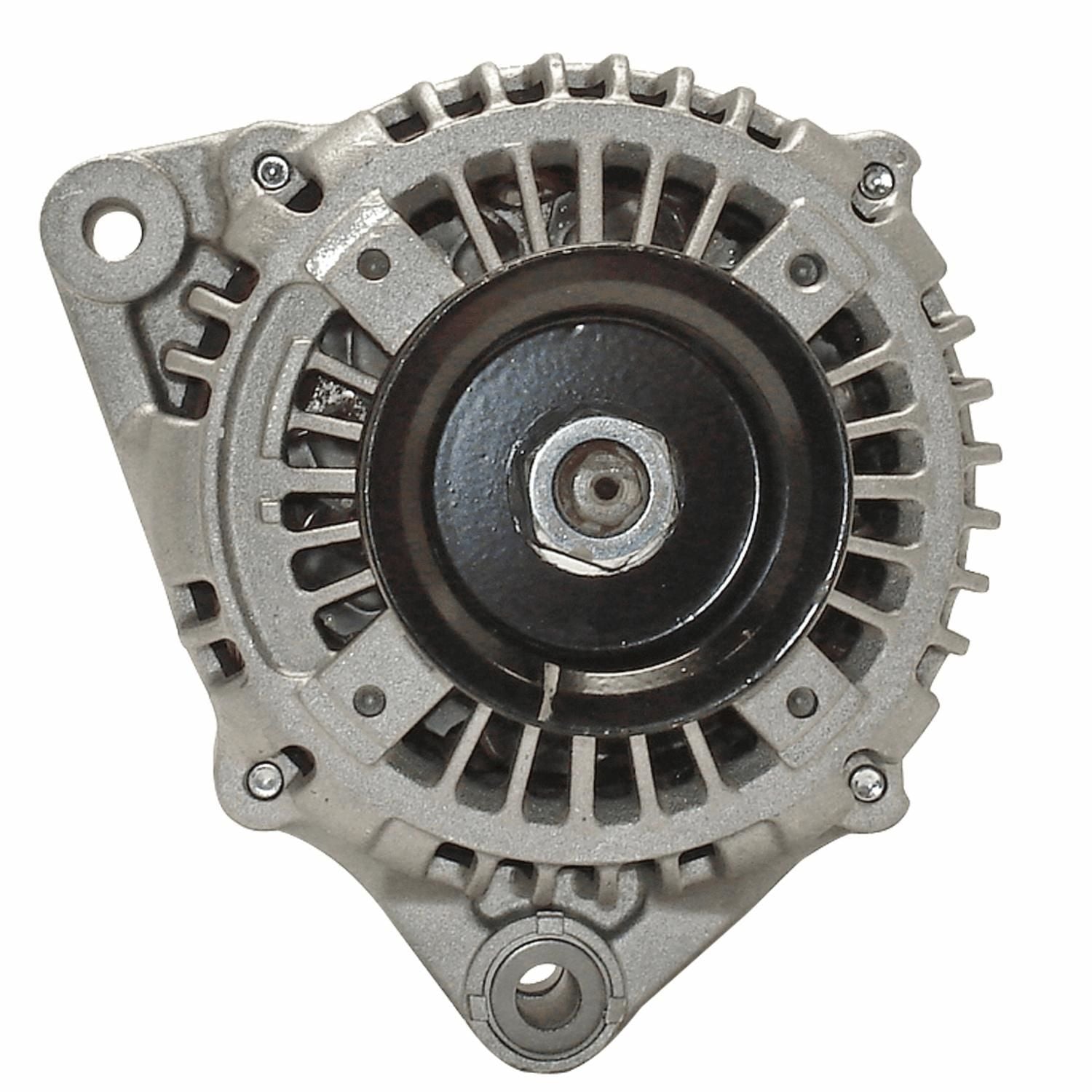 Alternator 12084