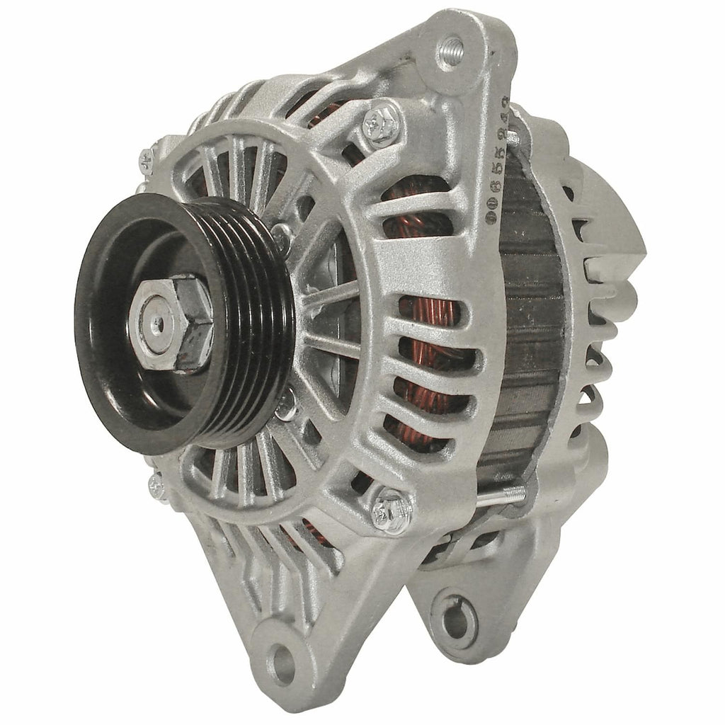 Alternator 12240