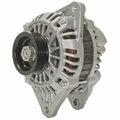 Alternator 12240