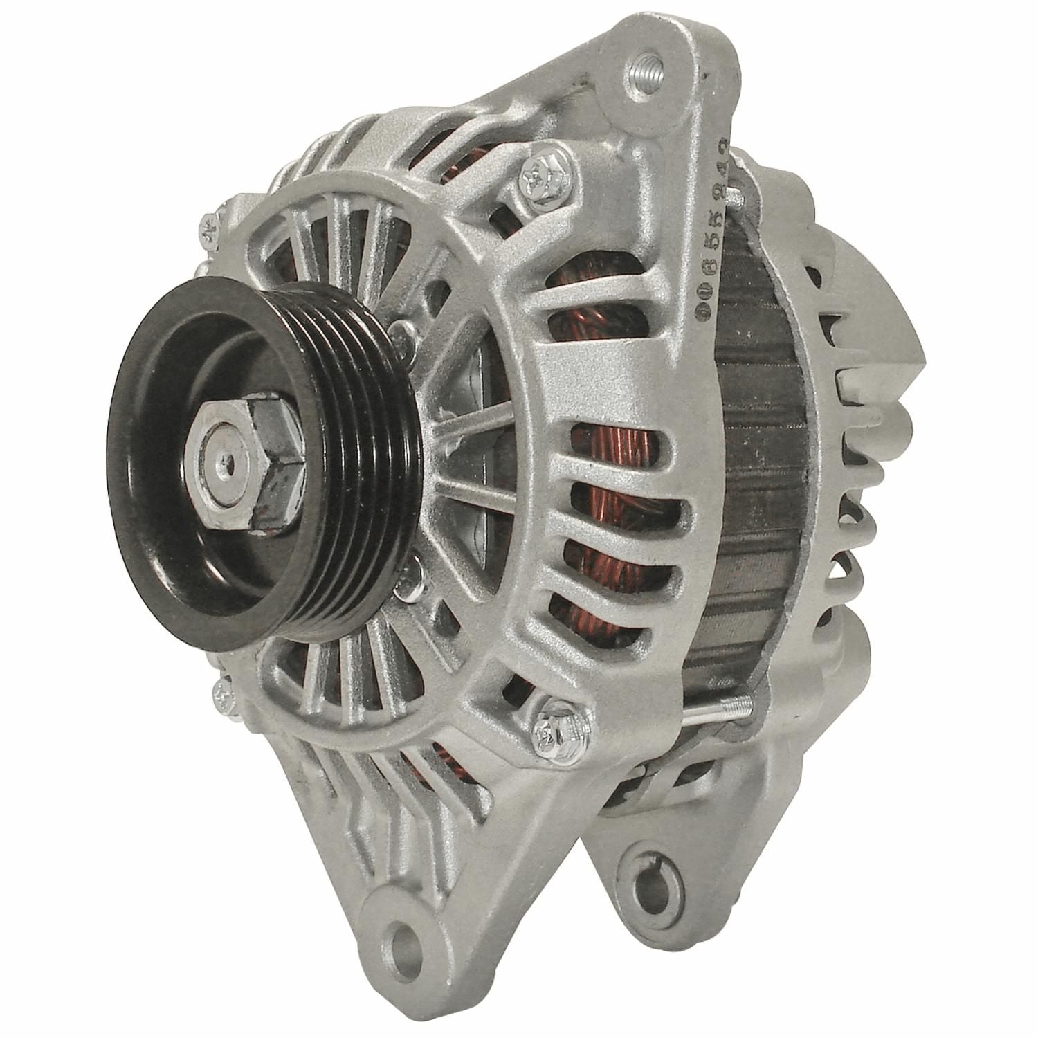 Alternator 12240